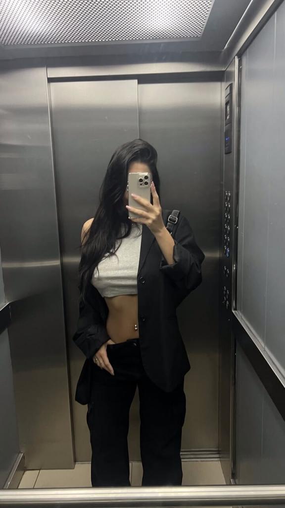 624773318: Chica busca chico en Cuenca