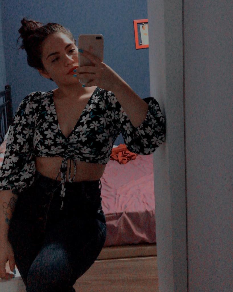 Chica busca chico en Zamora: 