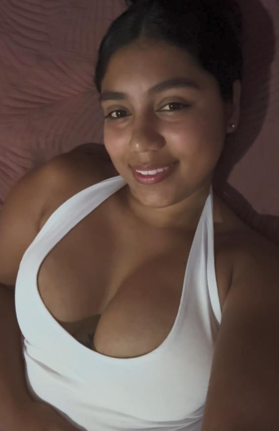 Chica busca chico en Huelva: 