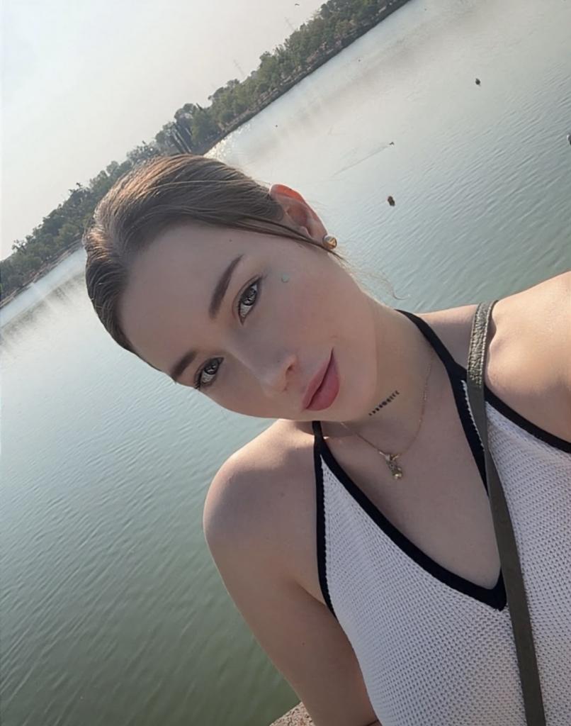 607599735: Chica busca chico en Madrid