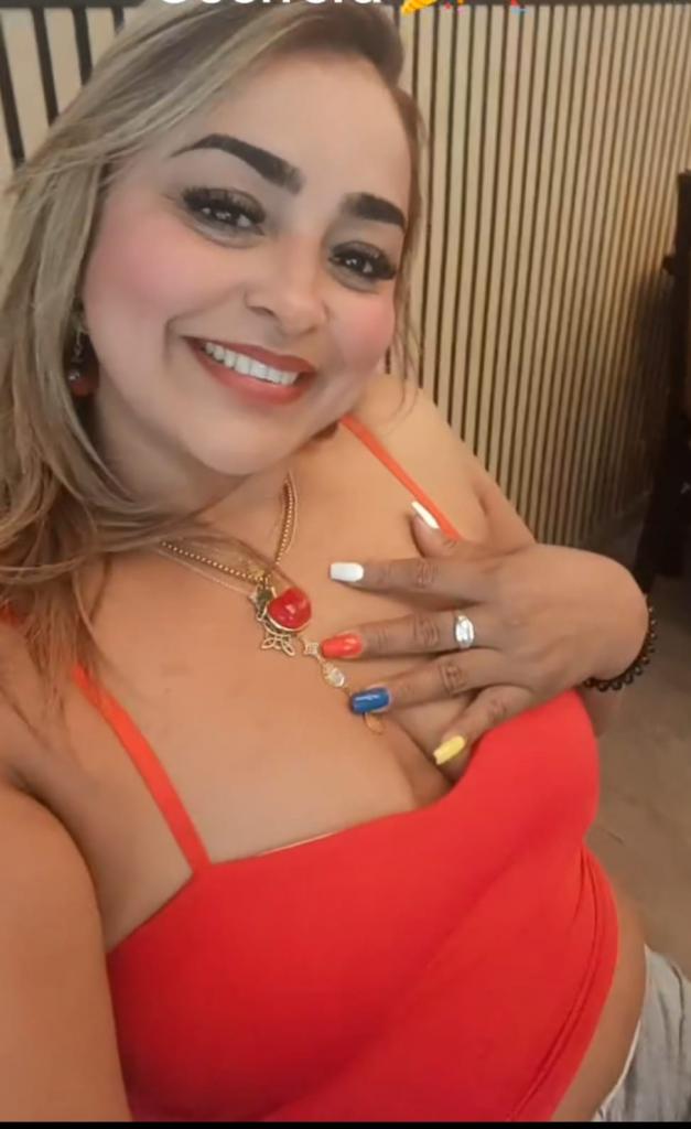 647275214: Chica busca chico en Málaga
