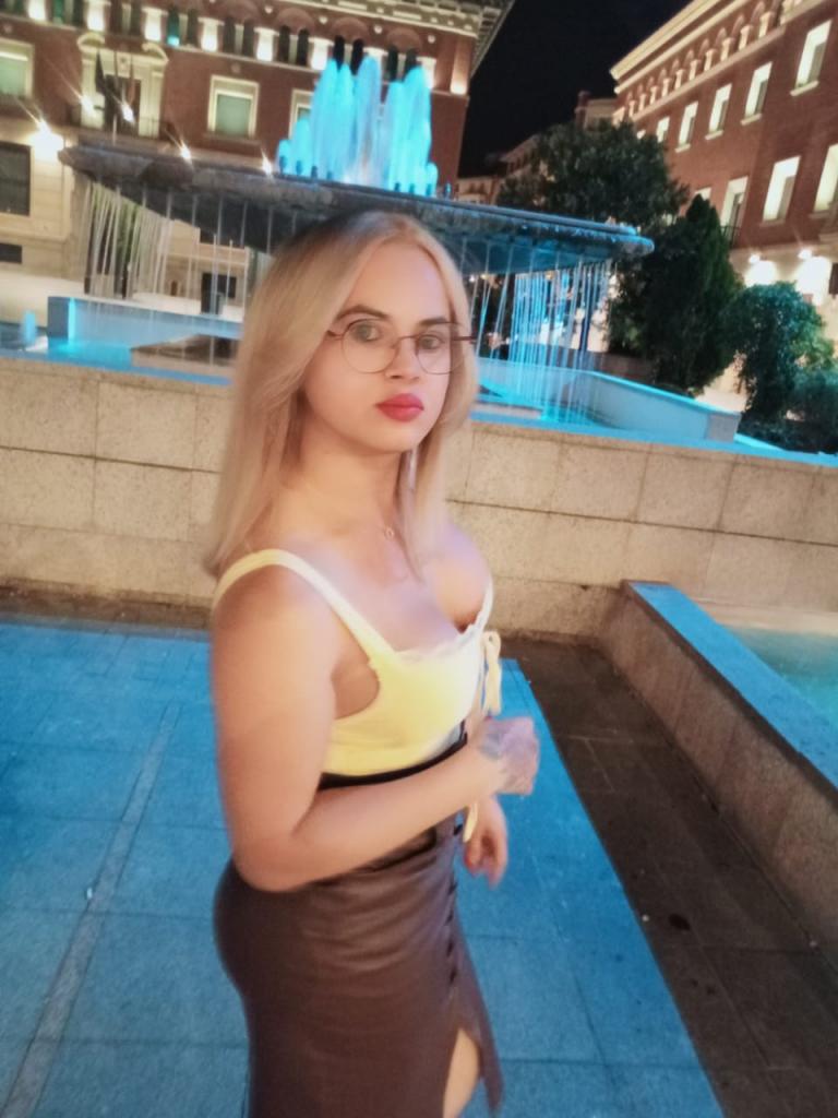 643073199: Chica busca chico en Teruel
