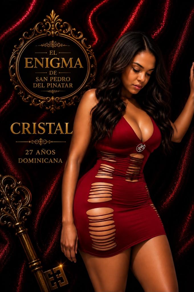 661519839: Chica busca chico en Murcia
