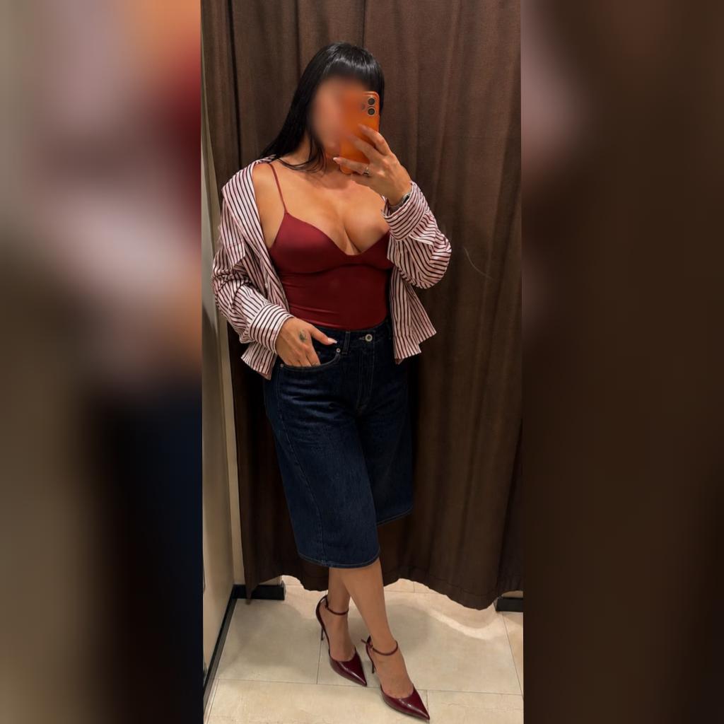 654355328: Chica busca chico en Murcia