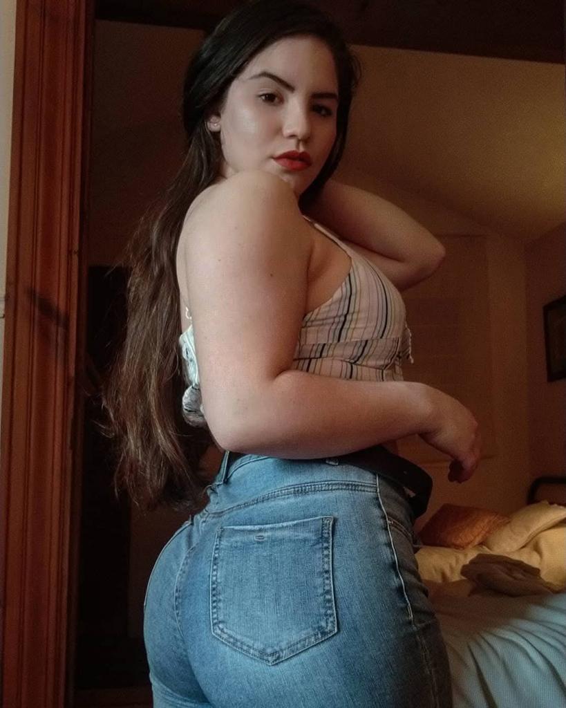 624778936: Chica busca chico en Zamora