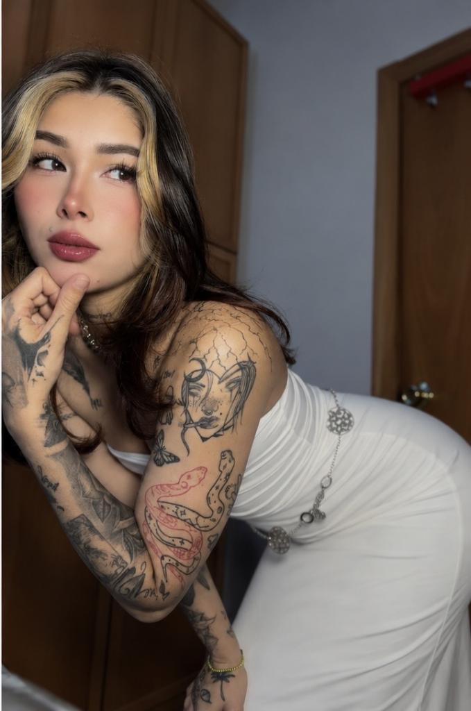 Chica busca chico en Barcelona: 