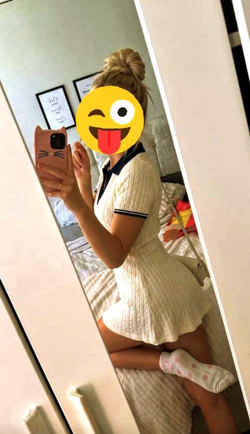 Chica busca chico en Córdoba: 