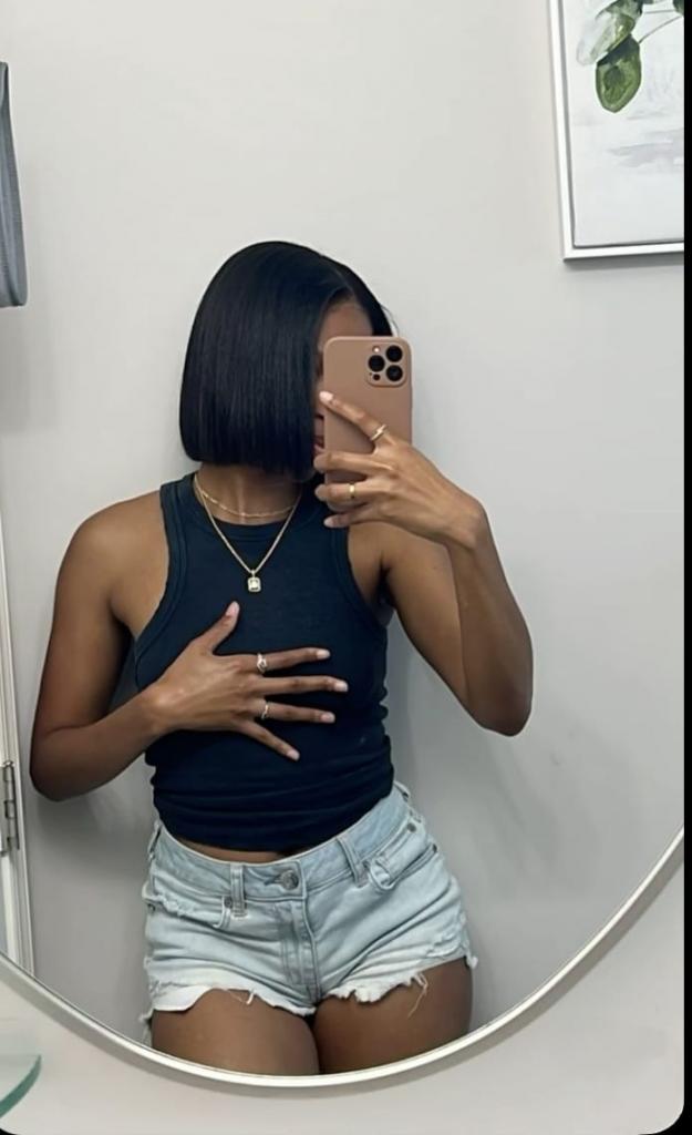 672342265: Chica busca chico en Murcia