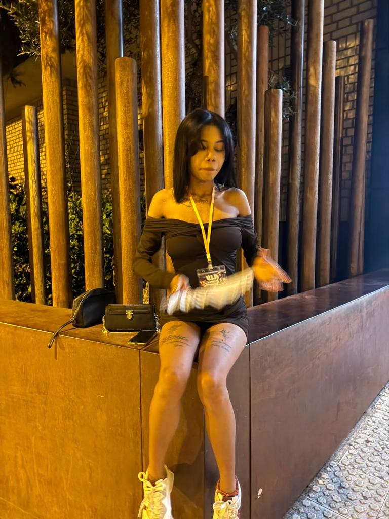 612284284: Chica busca chico en Alicante