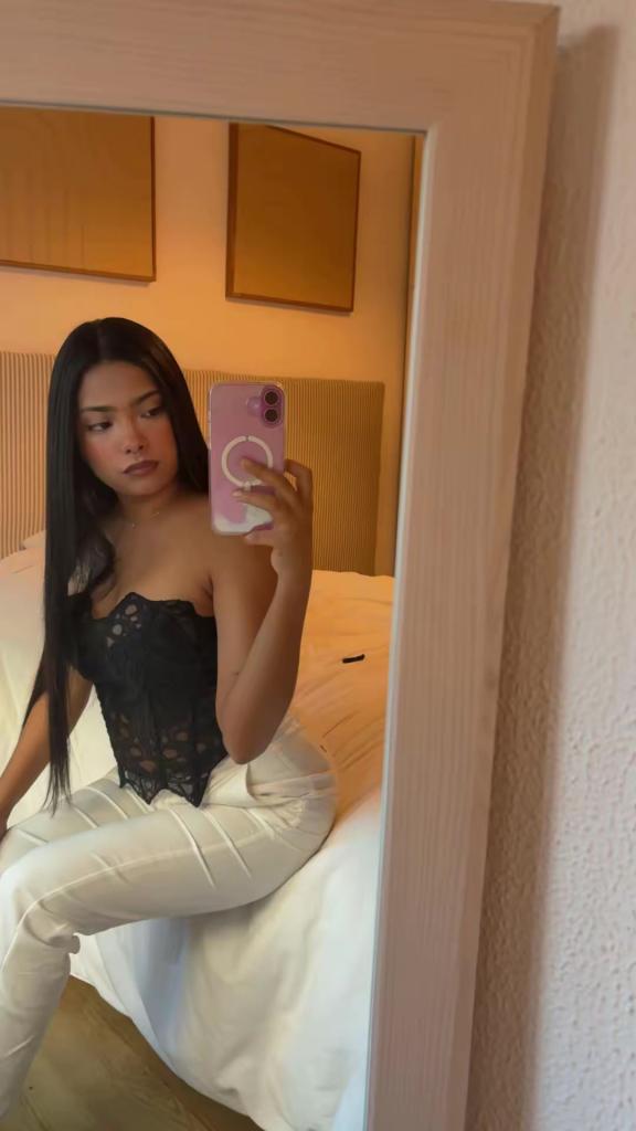 Chica busca chico en Valencia: 