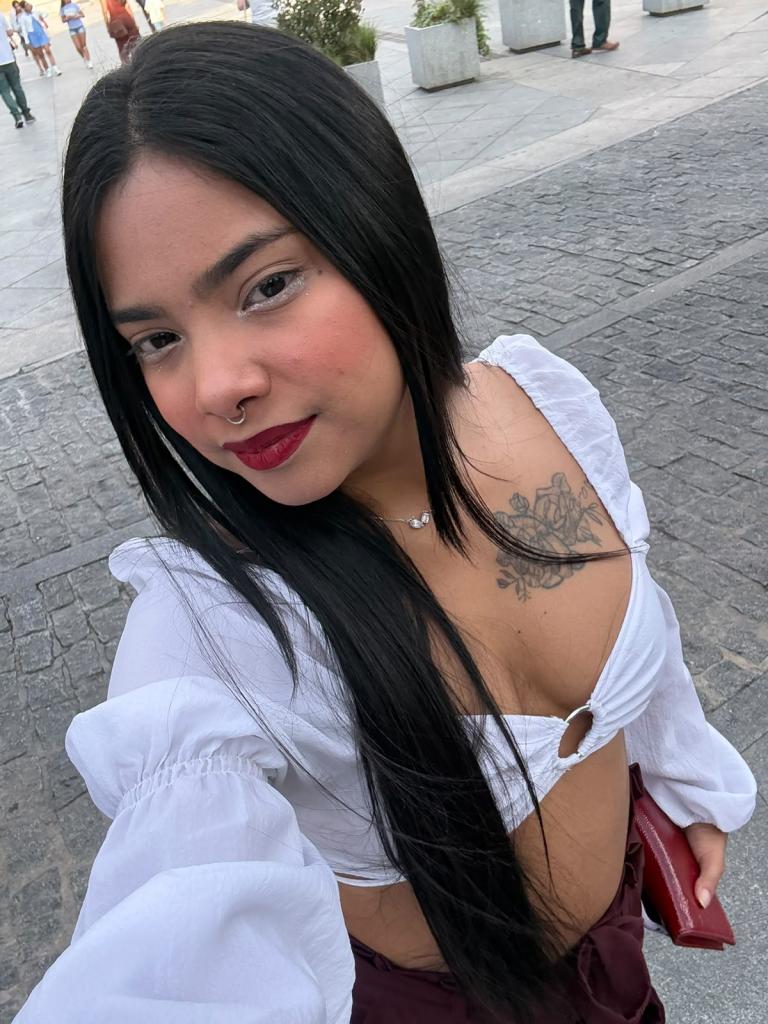 624798269: Chica busca chico en Valencia