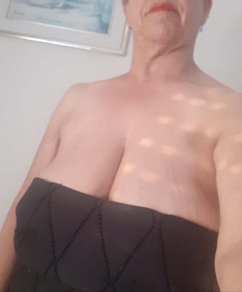 Chica busca chico en Guipúzcoa: 