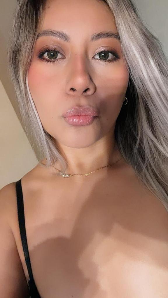 624970813: Chica busca chico en Cádiz