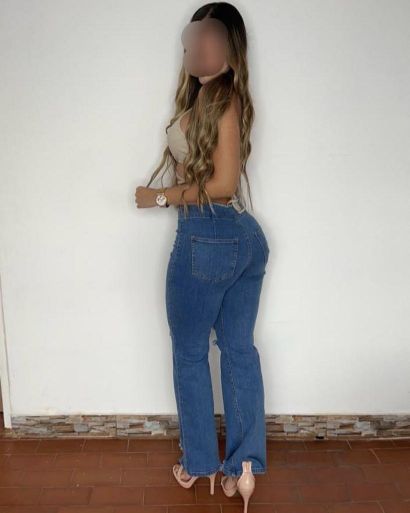 602058776: Chica busca chico en Cádiz