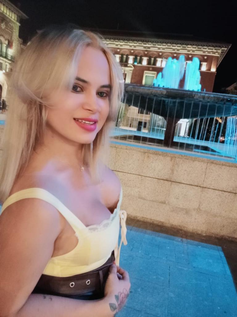 Chica busca chico en Teruel: 