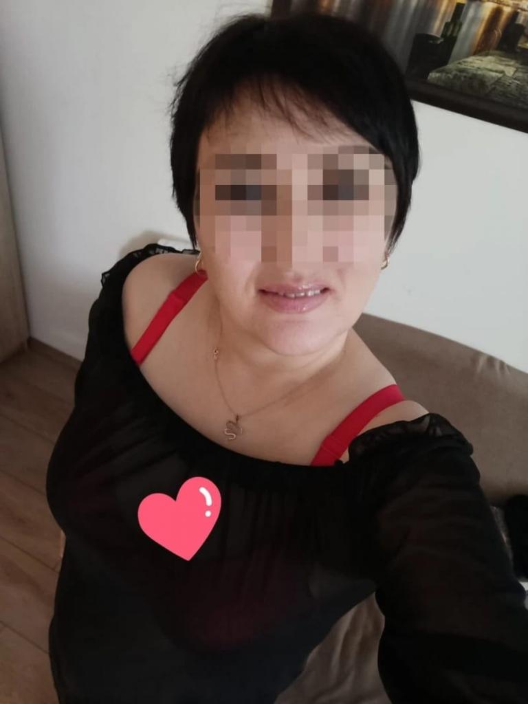 Chica busca chico en Navarra: 