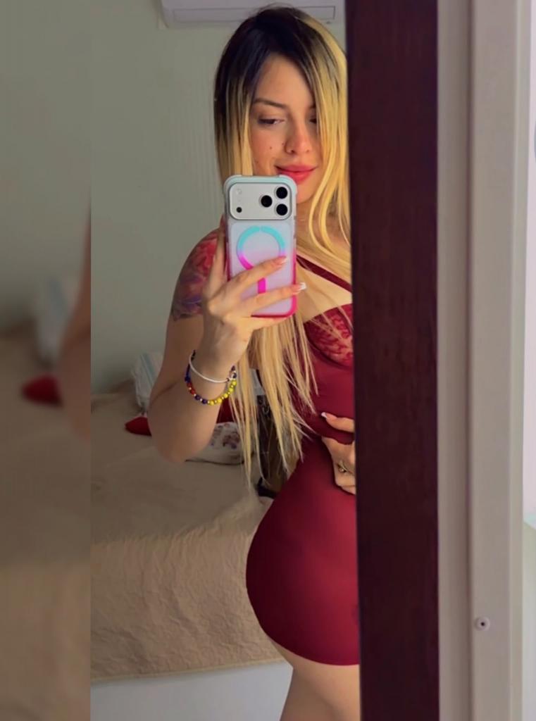 Chica busca chico en Alicante: 