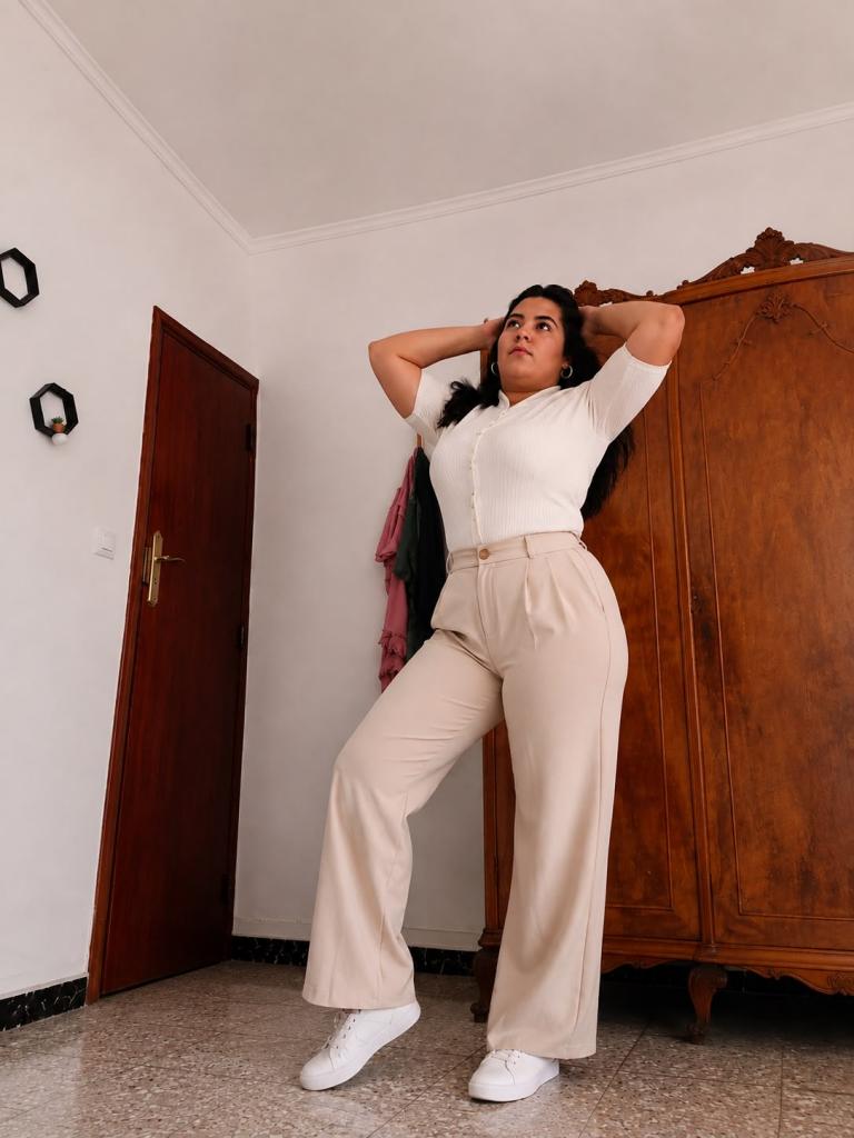 Chica busca chico en Albacete: 