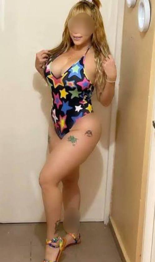613408790: Chica busca chico en Murcia