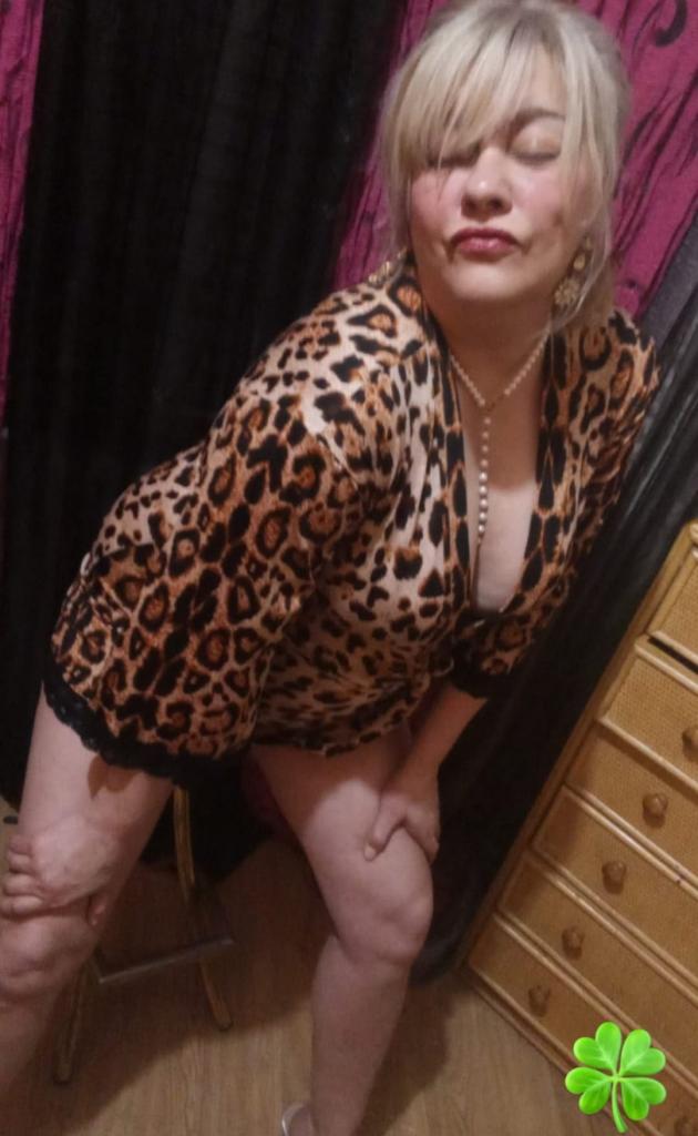 600035953: Chica busca chico en Lugo