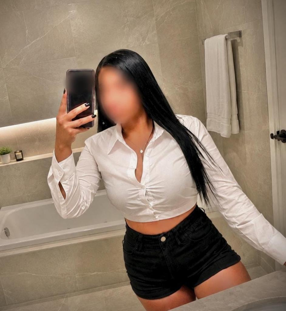 Chica busca chico en Alicante: 