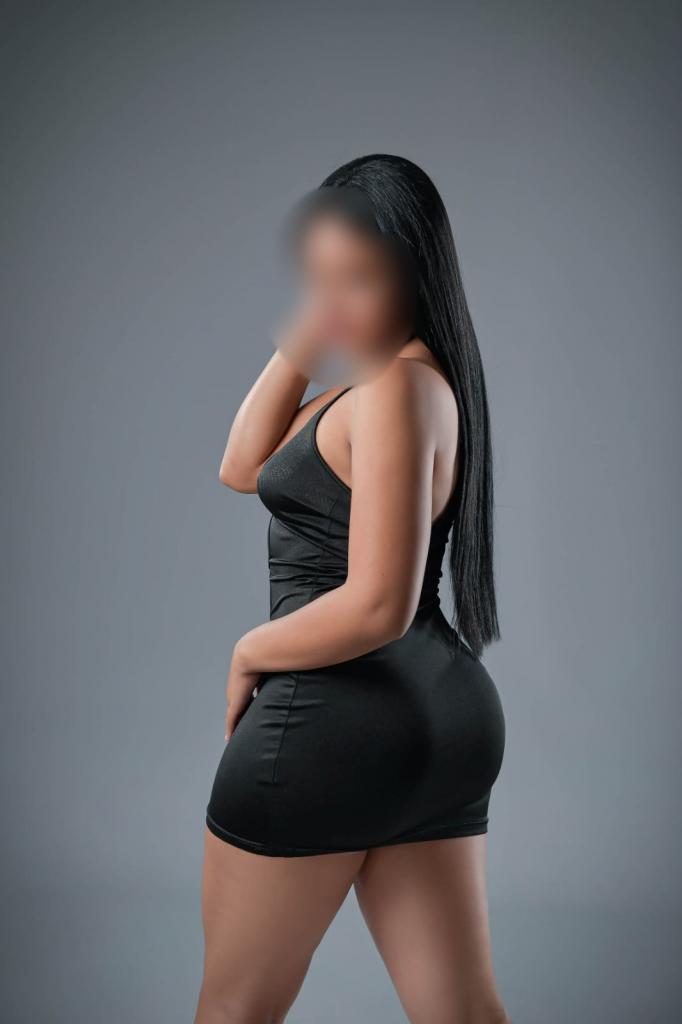 600991484: Chica busca chico en Alicante
