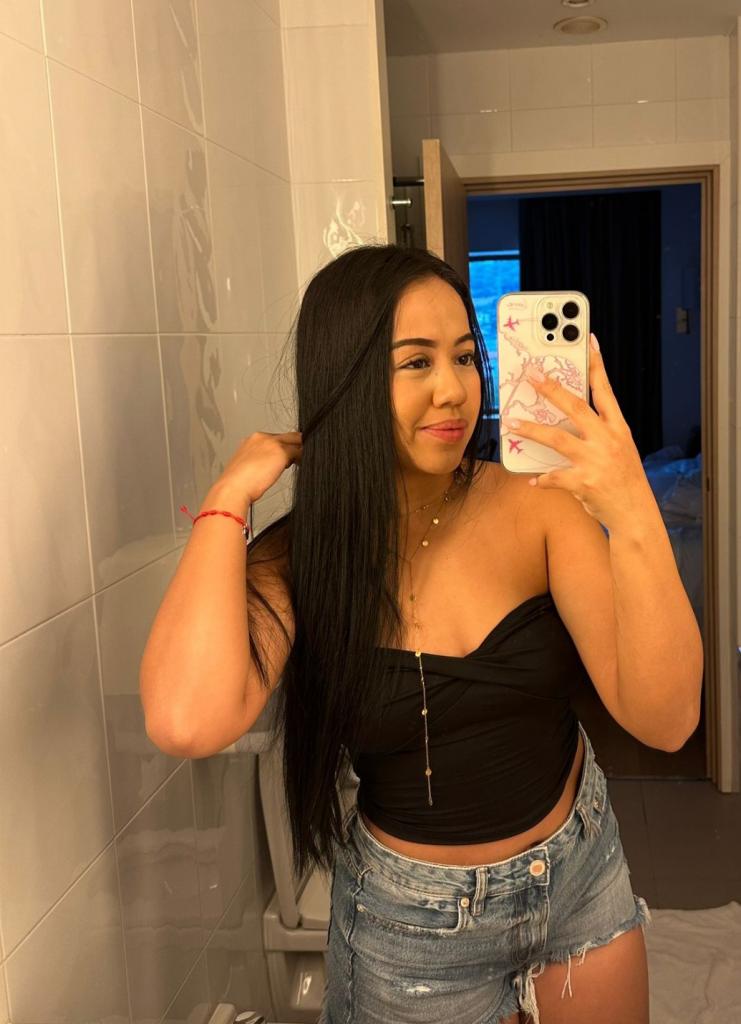Chica busca chico en Burgos: 