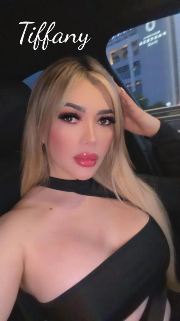 Chica busca chico en Madrid: Chica busca chico