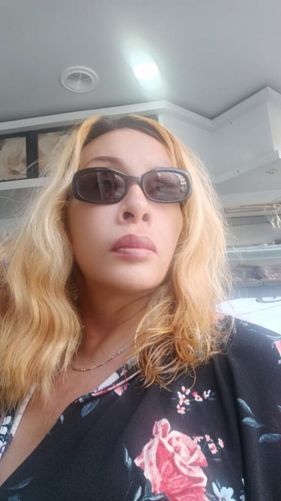 Travesti en Barcelona: 