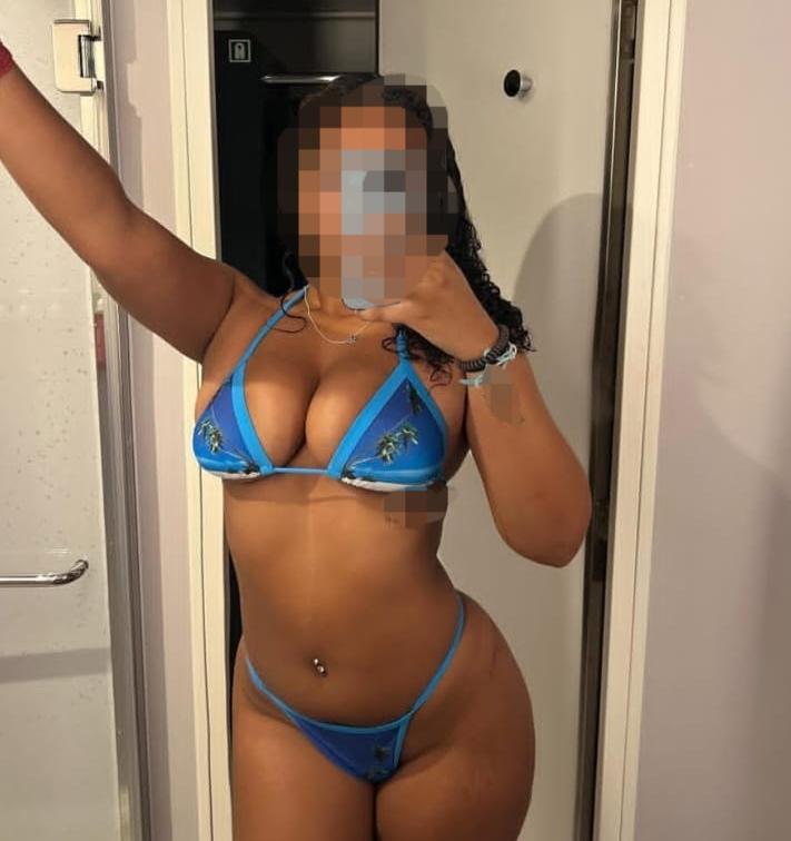 Chica busca chico en Zaragoza: 