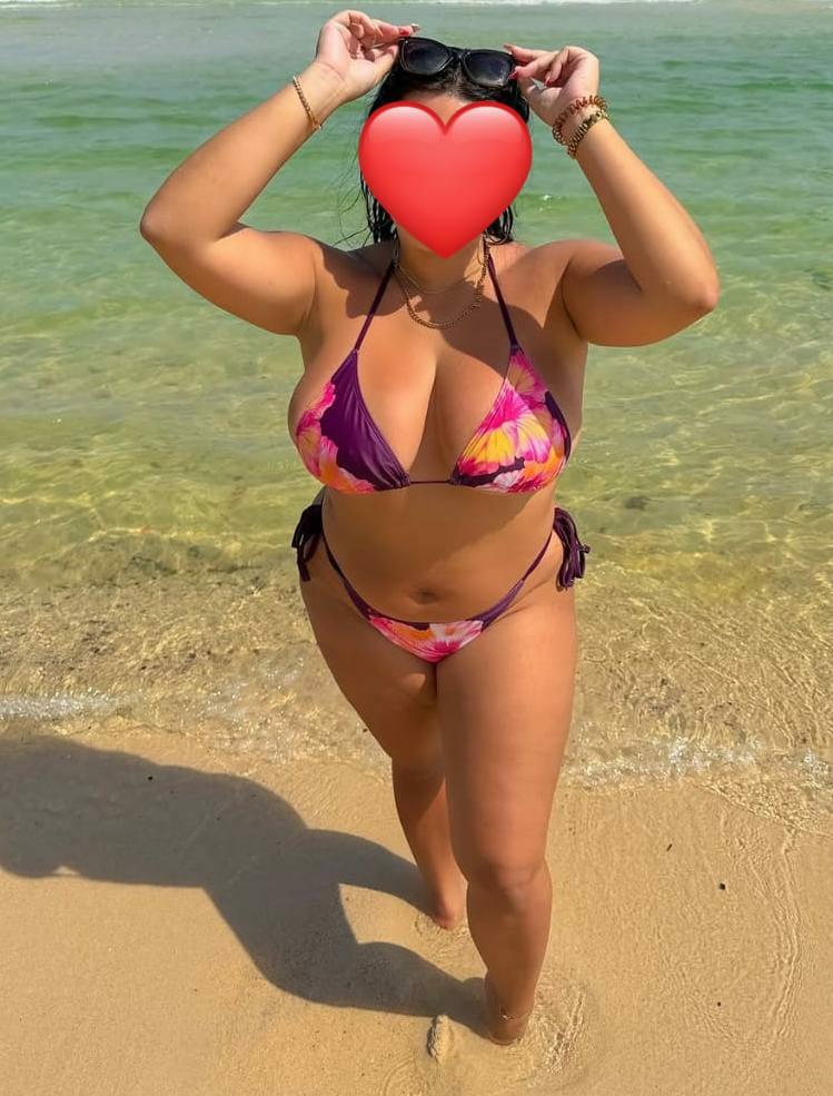 Chica busca chico en Tenerife: 