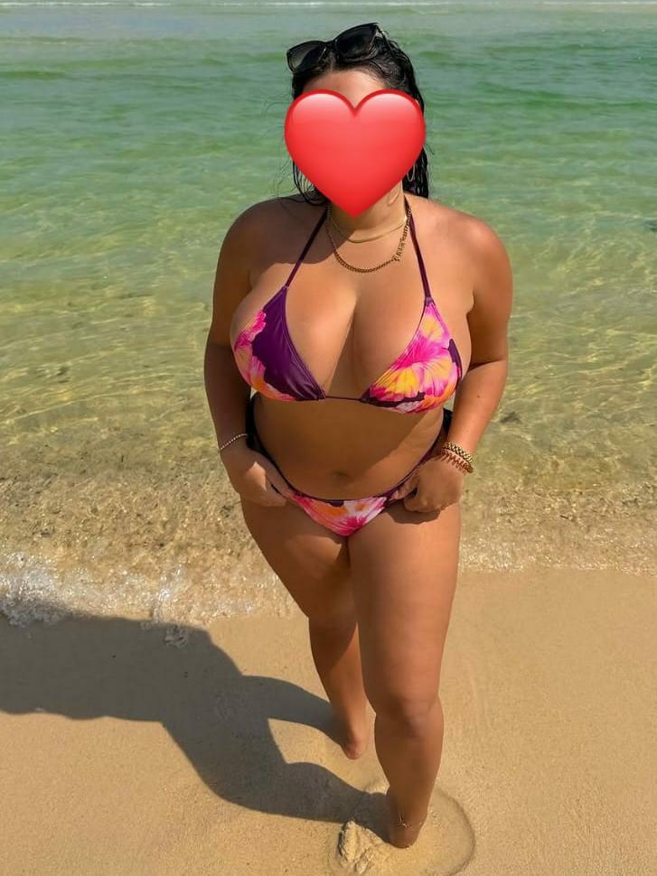 Chica busca chico en Tenerife: 