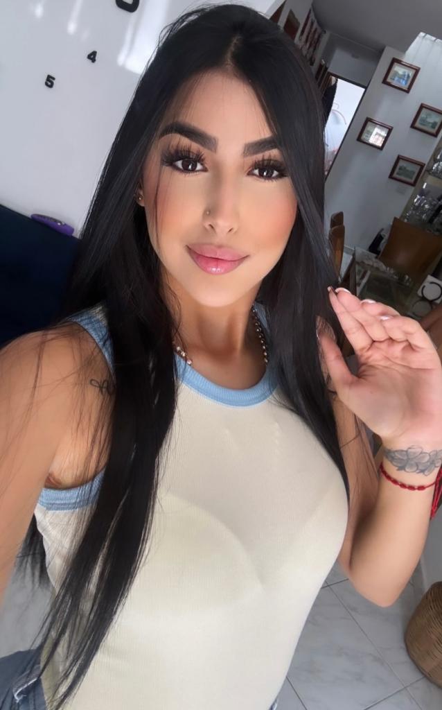 613751492: Chica busca chico en Navarra