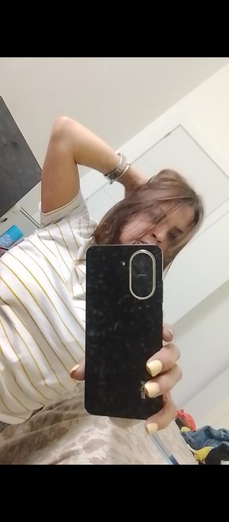 Chica busca chico en Teruel: 