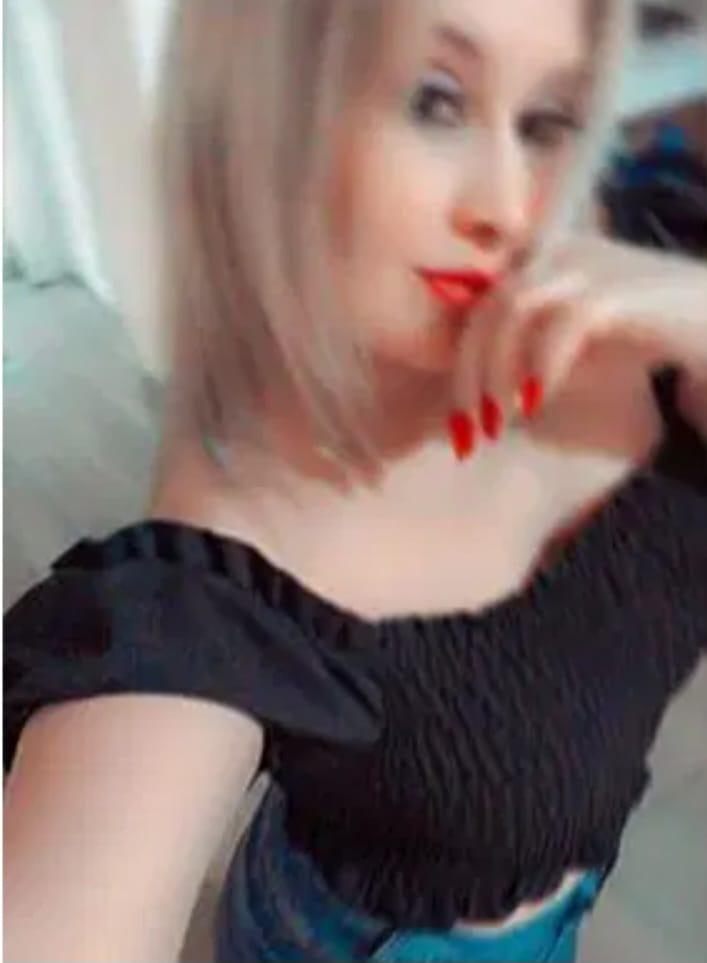 Chica busca chico en Granada: 