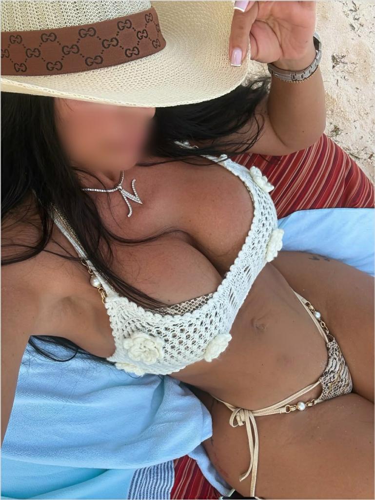 Chica busca chico en Badajoz: 