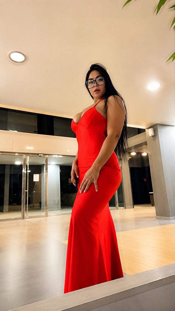 Chica busca chico en Alicante: 