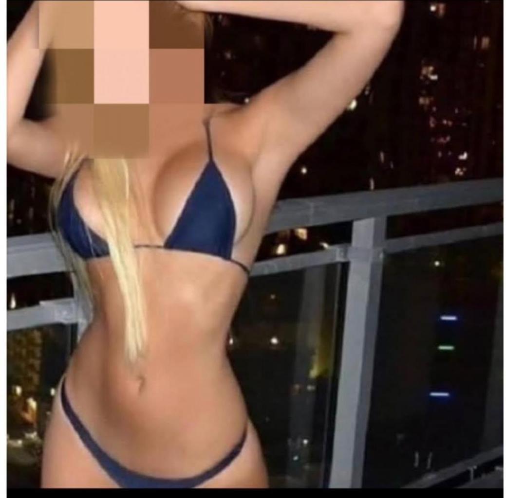 Chica busca chico en Las Palmas: Chica busca chico