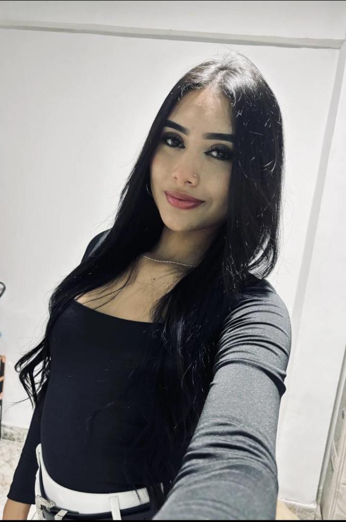 603164085: Chica busca chico en Madrid