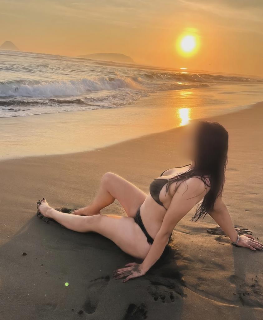 Chica busca chico en Valencia: 