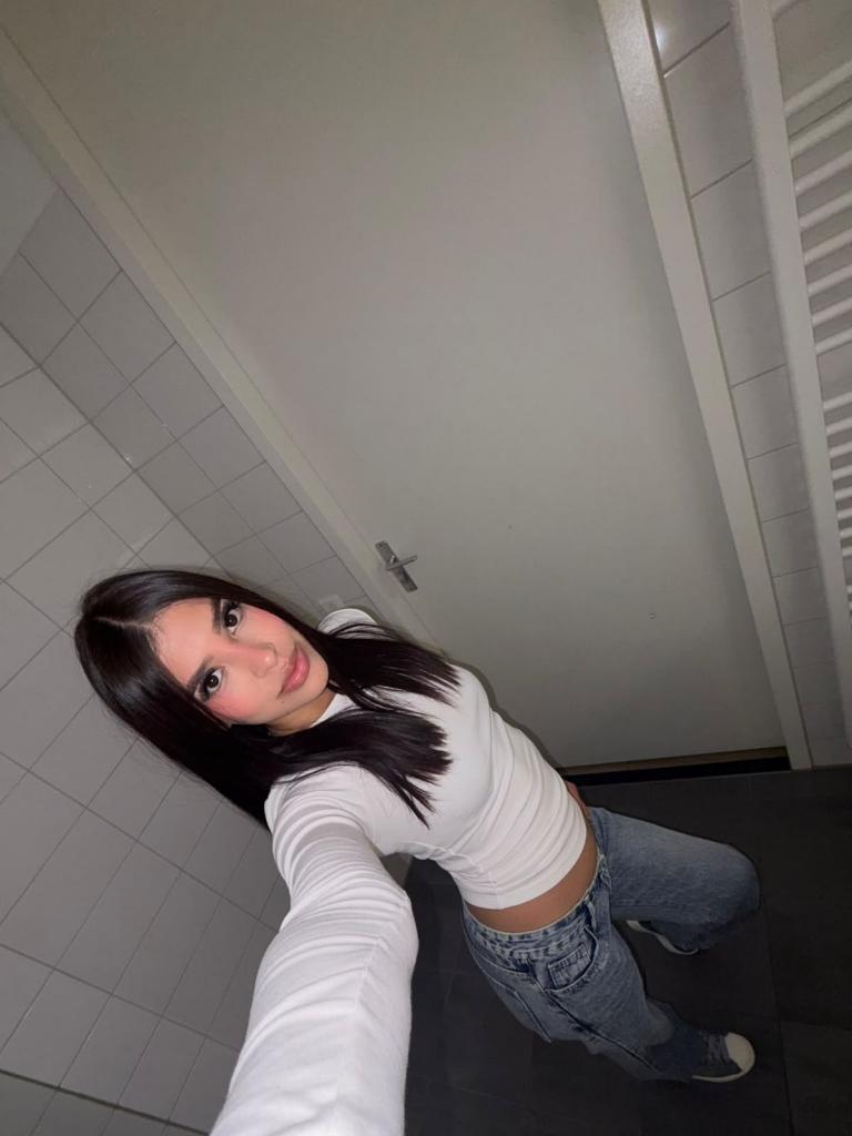 Chica busca chico en Valencia: 