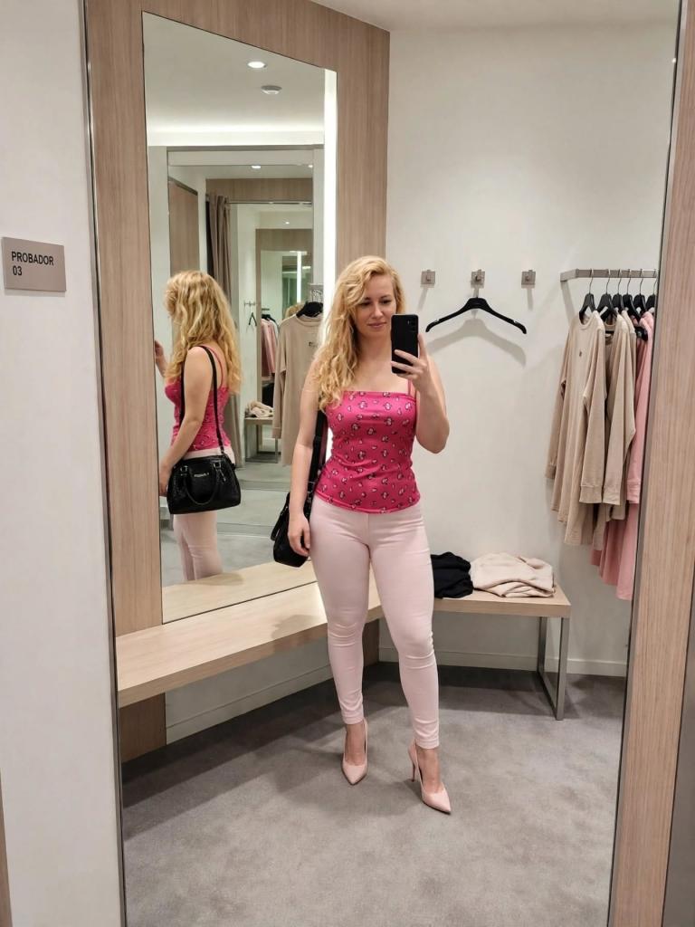 673051219: Chica busca chico en Alicante