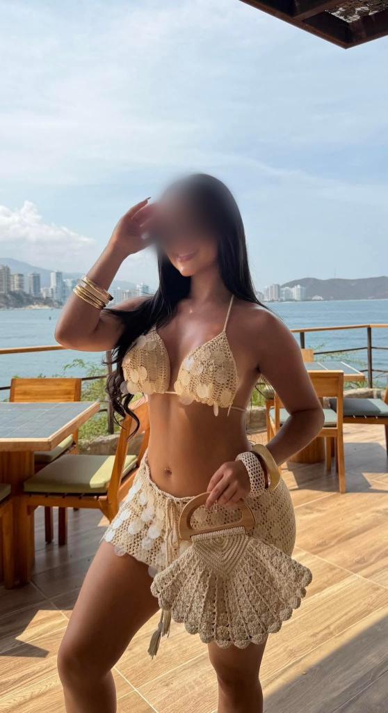 Chica busca chico en Salamanca: 