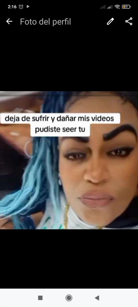 634040195: Chica busca chico en Cantabria