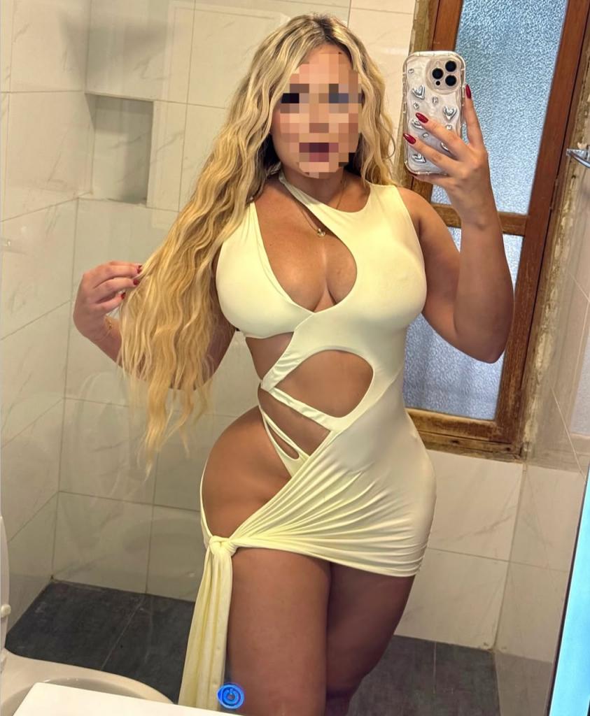 Chica busca chico en Las Palmas: Chica busca chico