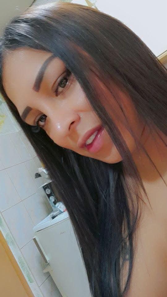 617826585: Transexual en Barcelona