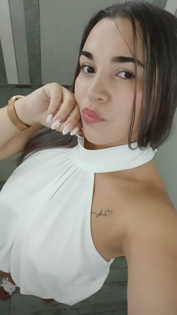 742052215: Chica busca chico en Córdoba