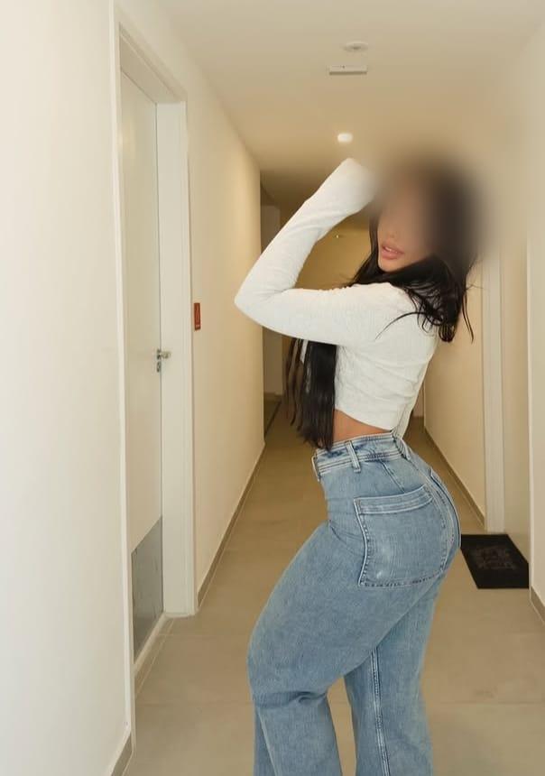 Chica busca chico en Zamora: 