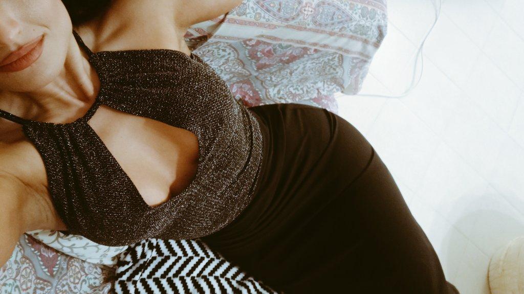 611083380: Chica busca chico en Ciudad Real