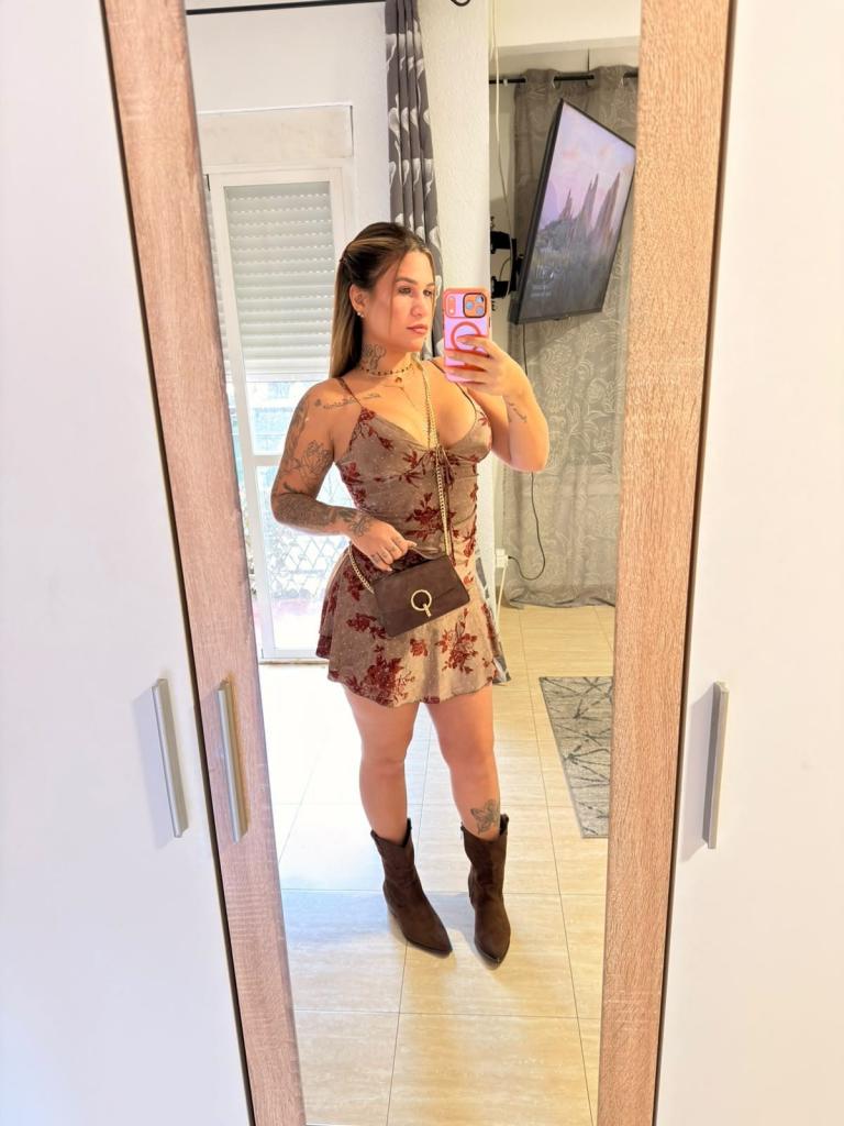 603310672: Chica busca chico en Córdoba